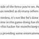 Illustration for article titled Hackers MMO Character Publicly Stripped, Killed Banned